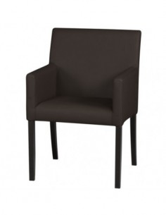 Chaise Barcelona