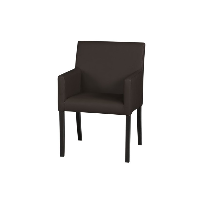 Chaise Barcelona