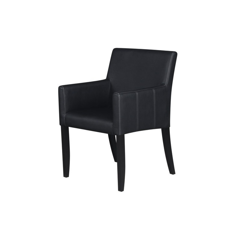 Chaise Barcelona