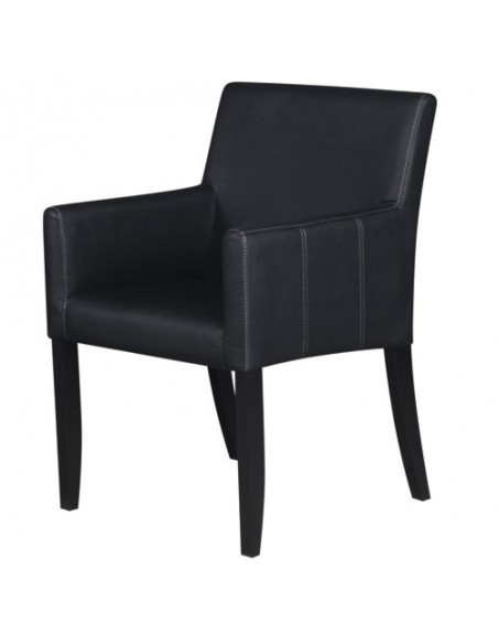 Chaise Barcelona