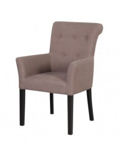 Chaise Tamara