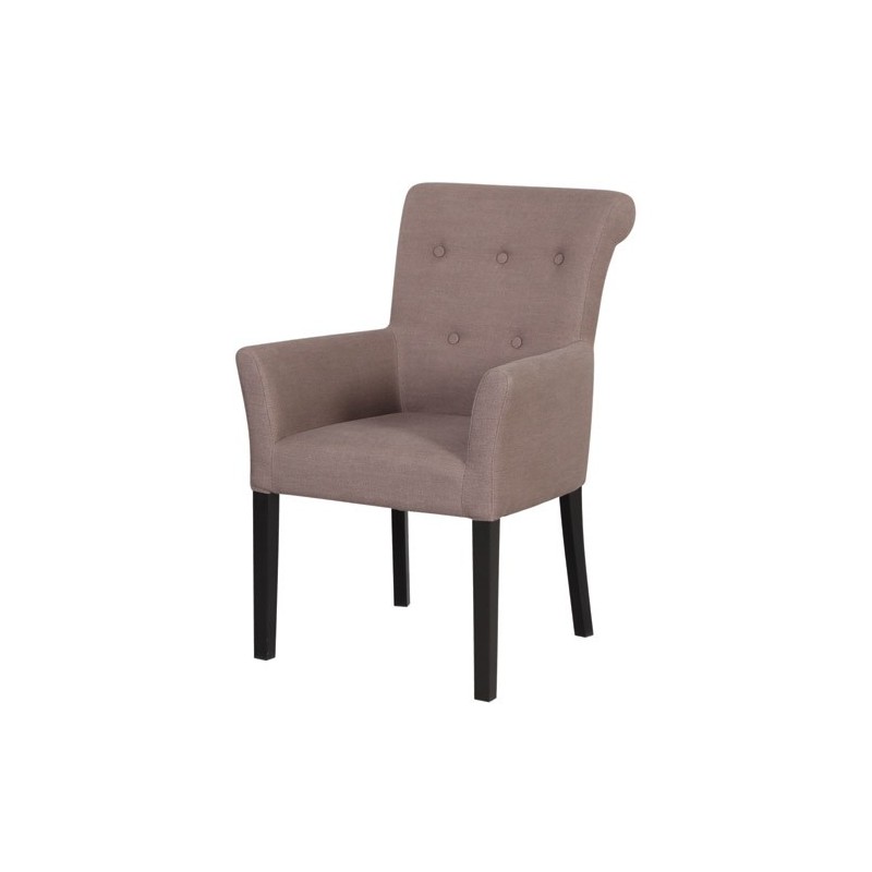 Chaise Tamara