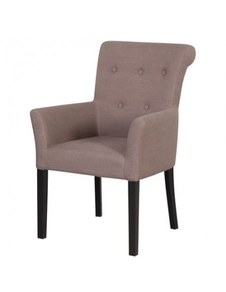 Chaise Tamara