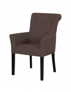 Chaise Tamara