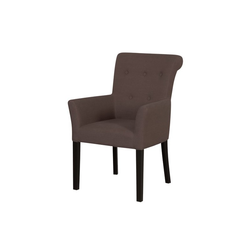 Chaise Tamara