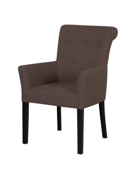 Chaise Tamara