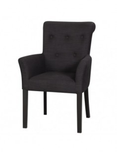 Chaise Tamara