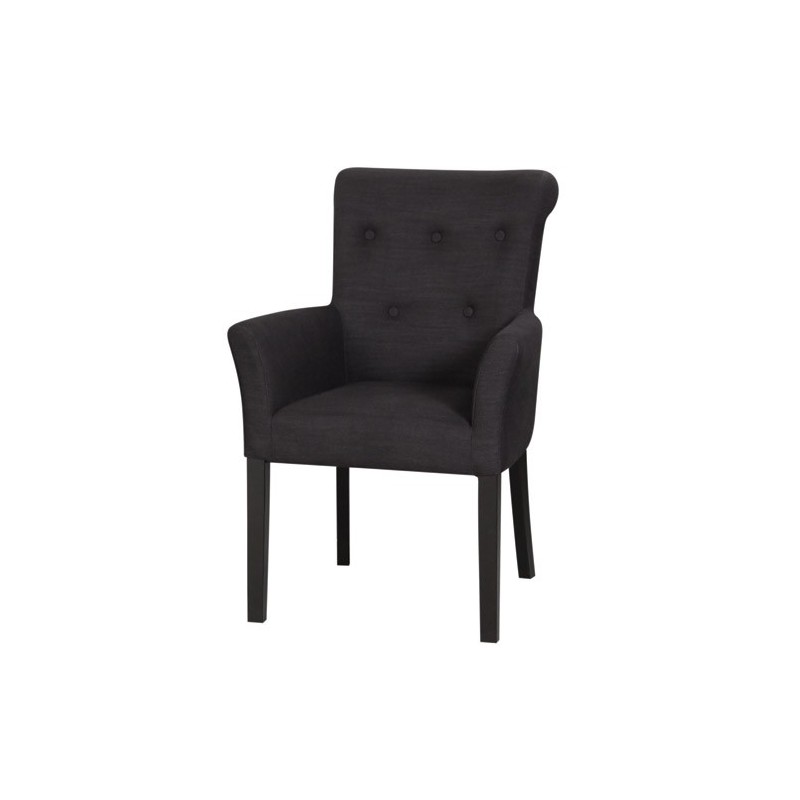 Chaise Tamara
