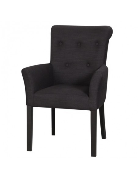 Chaise Tamara