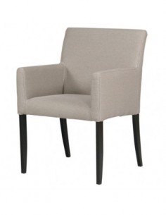 Chaise Madrid