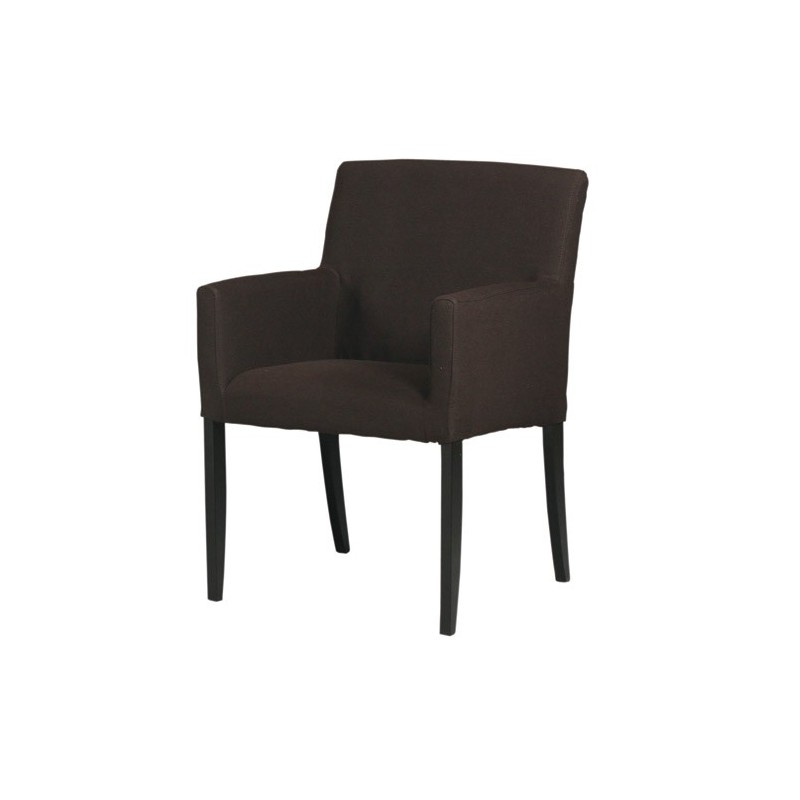 Chaise Madrid
