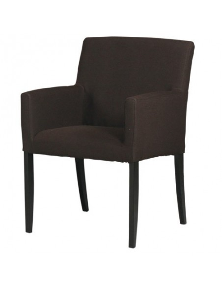 Chaise Madrid