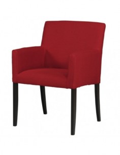 Chaise Madrid