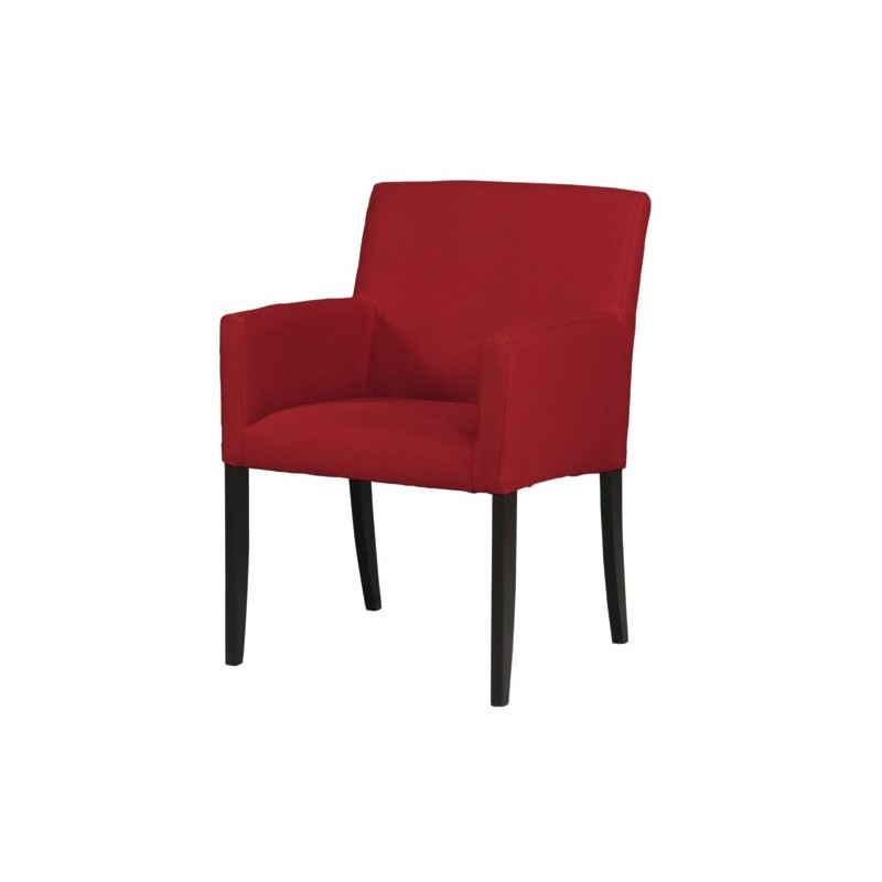 Chaise Madrid