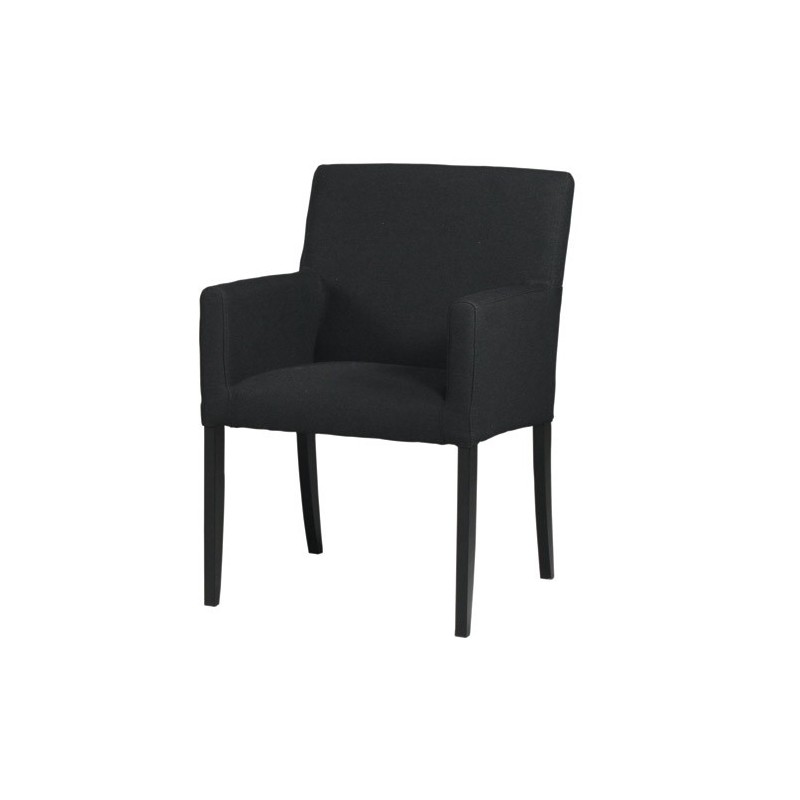 Chaise Madrid