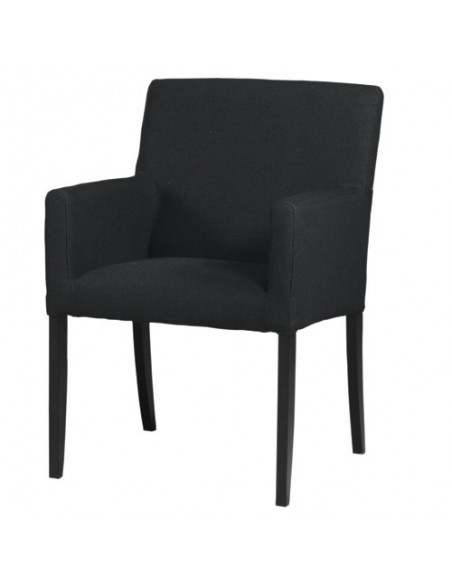 Chaise Madrid