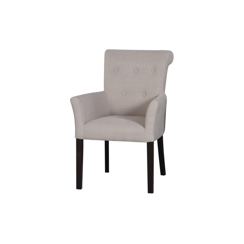 Chaise Tamara