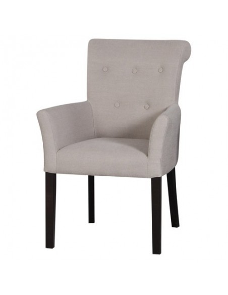 Chaise Tamara