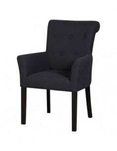 Chaise Tamara