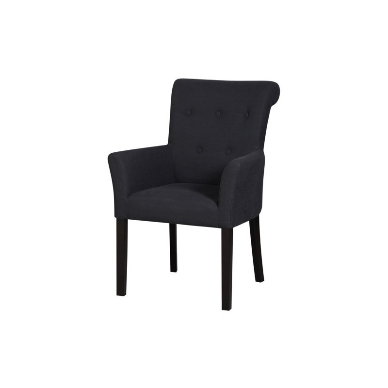 Chaise Tamara