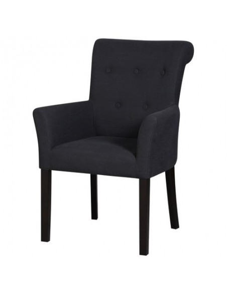Chaise Tamara