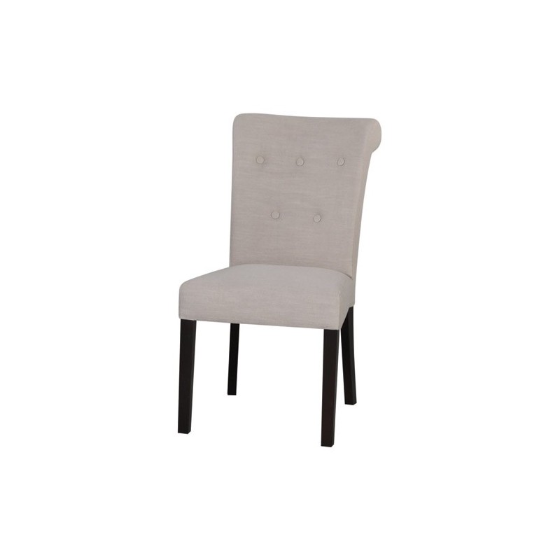 Chaise Tamara