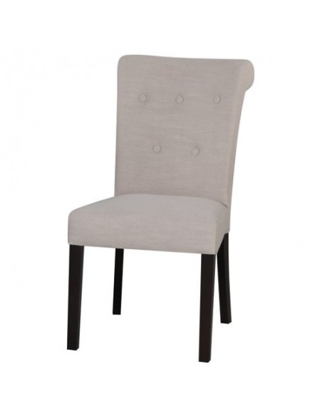 Chaise Tamara