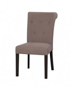 Chaise Tamara