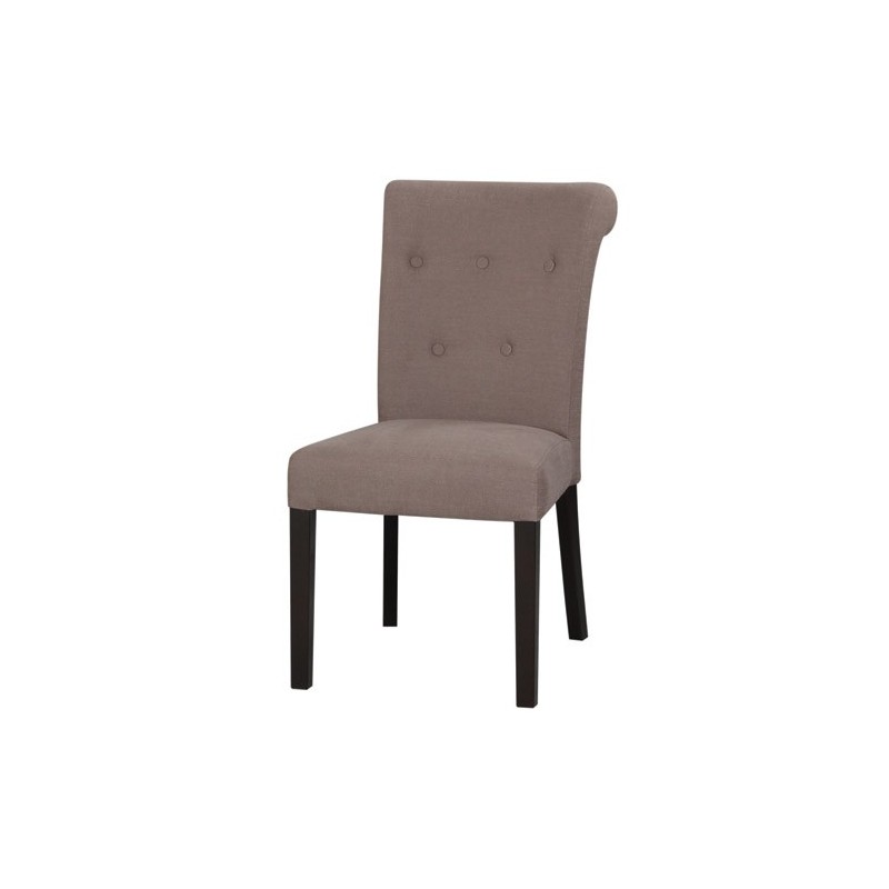 Chaise Tamara