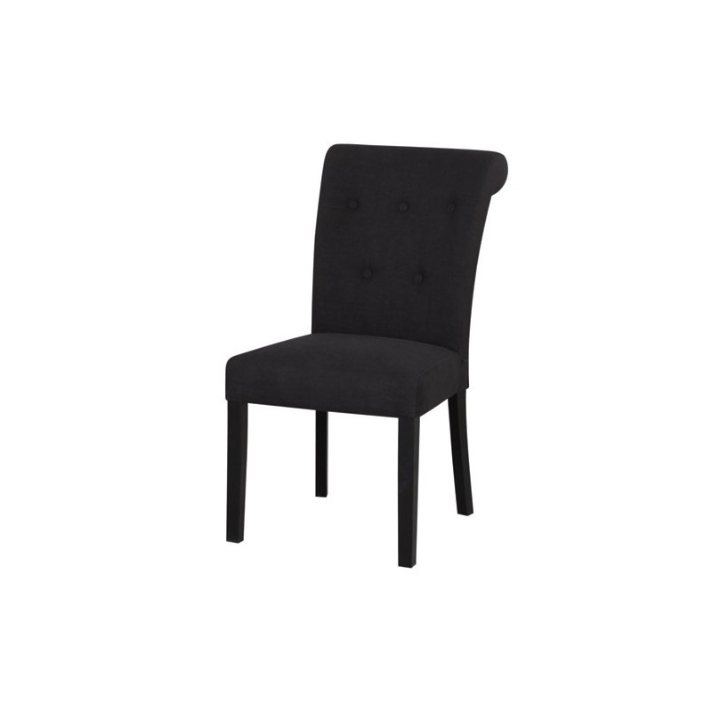 Chaise Tamara