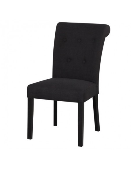 Chaise Tamara