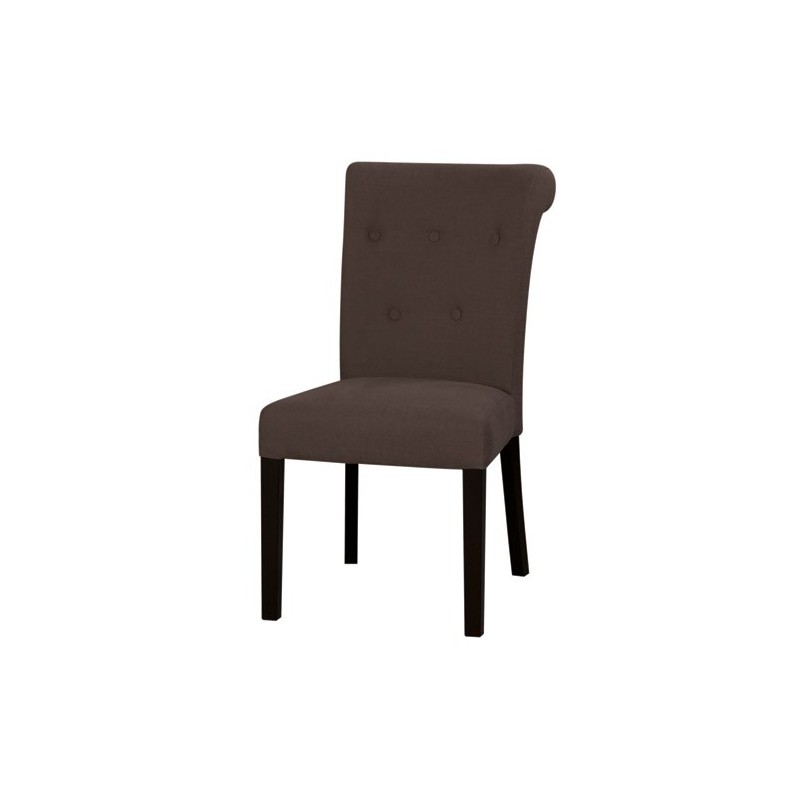 Chaise Tamara