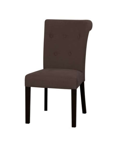 Chaise Tamara