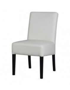 Chaise Navarre