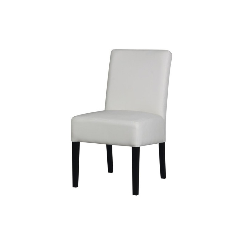 Chaise Navarre