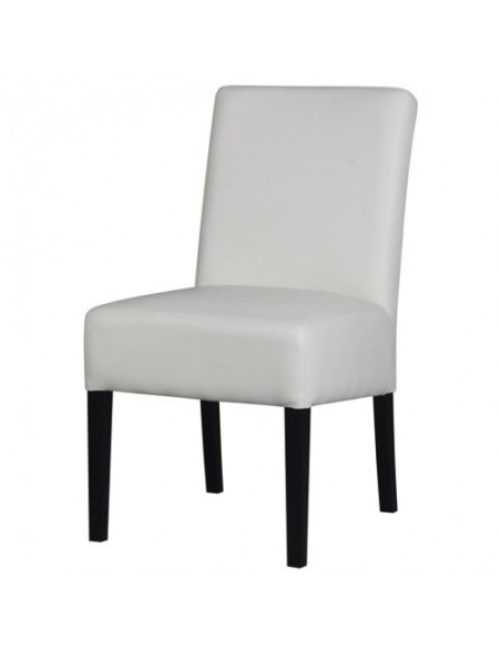 Chaise Navarre