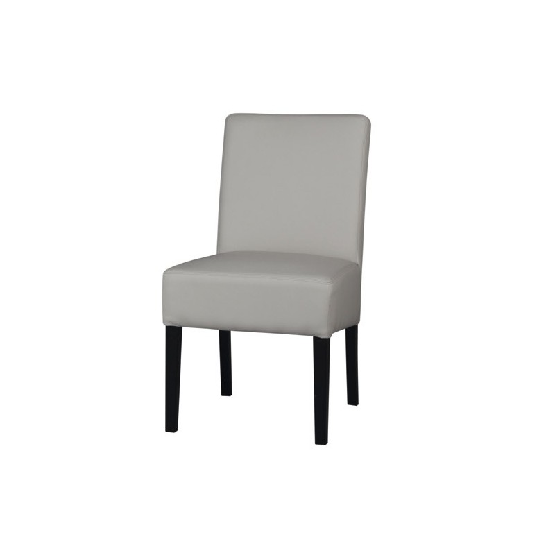 Chaise Navarre