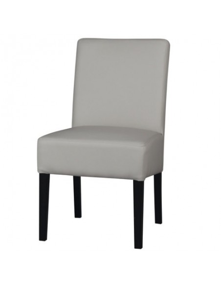 Chaise Navarre