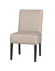Chaise Navarre