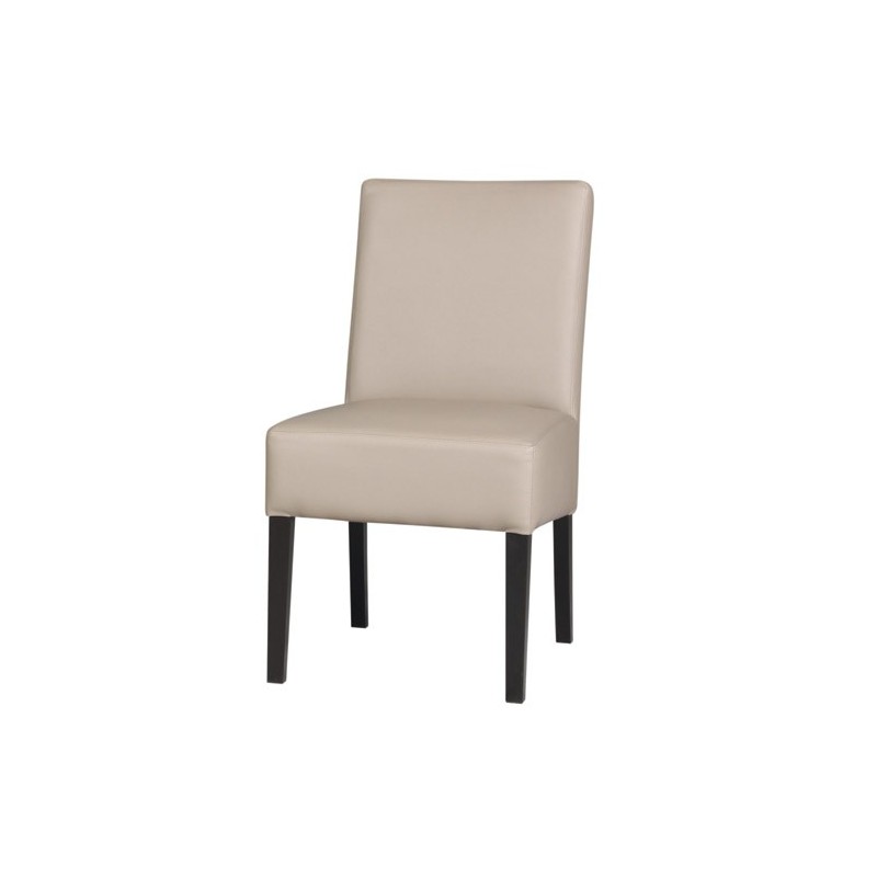 Chaise Navarre