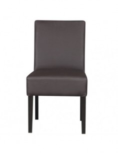 Chaise Navarre