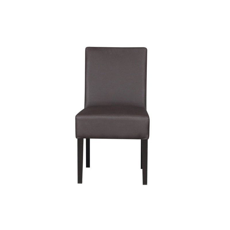 Chaise Navarre