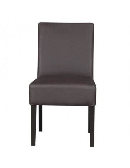 Chaise Navarre