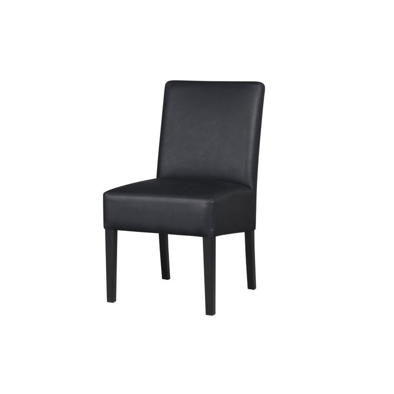 Chaise Navarre