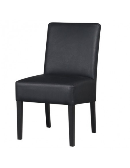 Chaise Navarre
