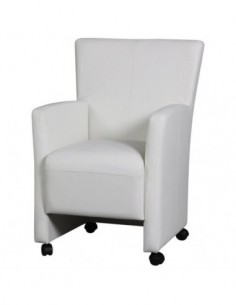 Chaise Anderson