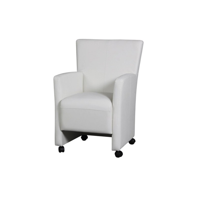 Chaise Anderson