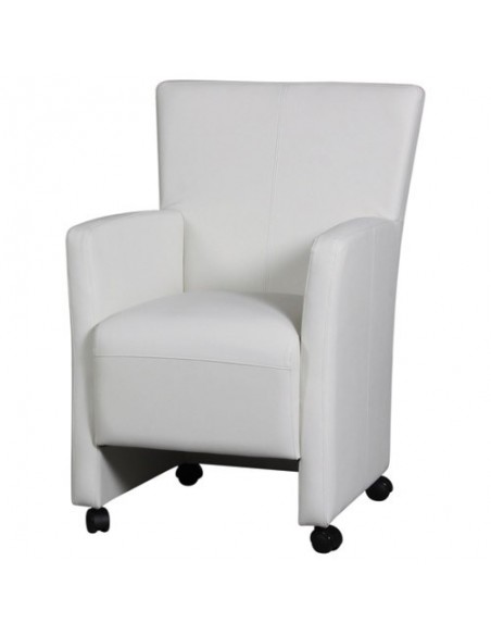 Chaise Anderson
