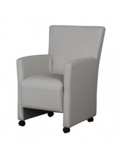 Chaise Anderson