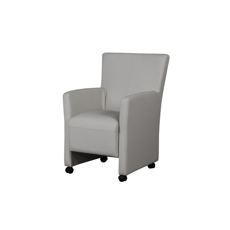Chaise Anderson